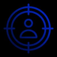 Icon - Careers Make Your Mark
