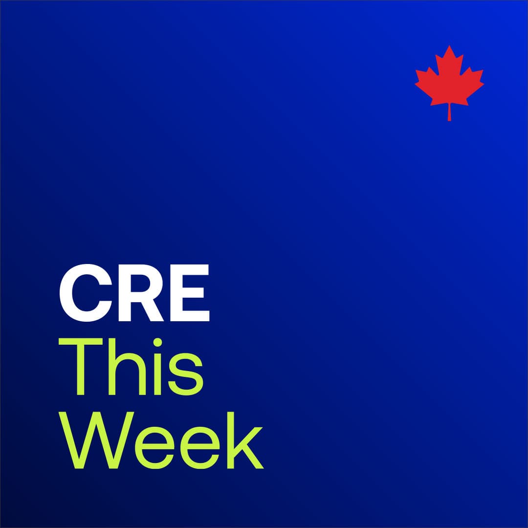CRE This Week Landing Page Image Canada