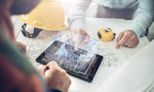 Insight Hero image small