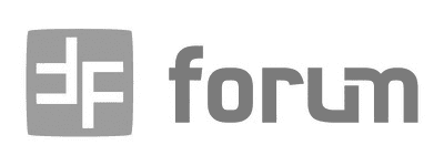 Forum Investment Group grayscale