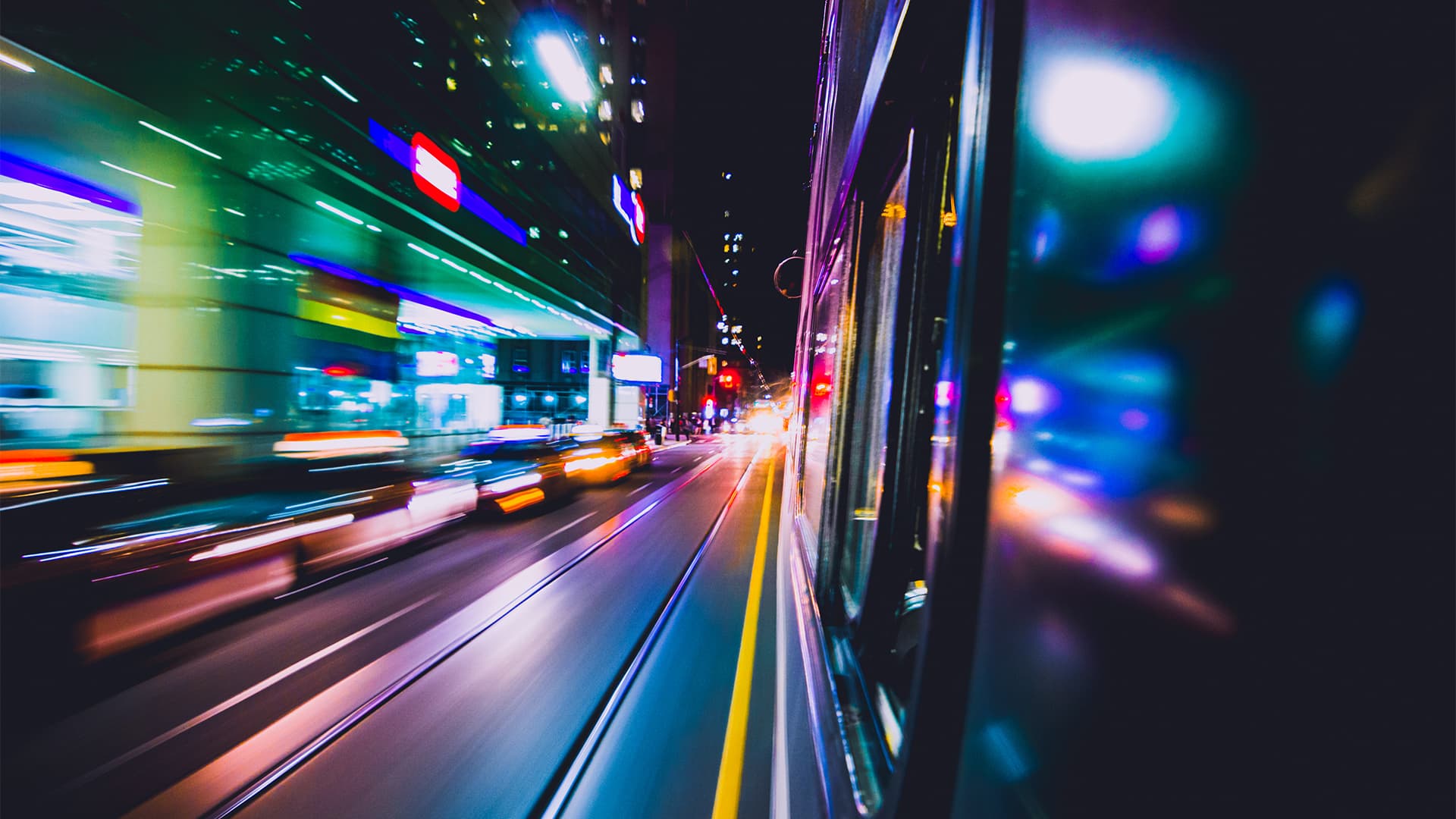 CRE This Week Market Research