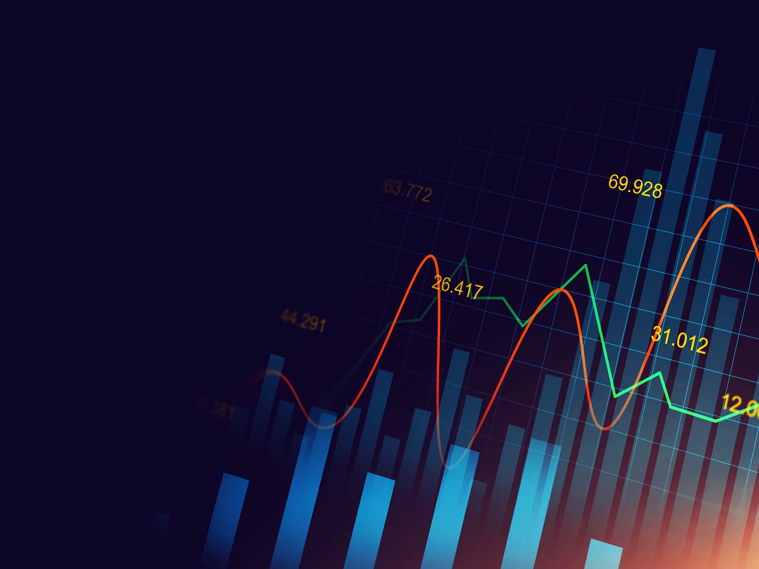 Insight Take Your CRE Fund Reporting To The Next Level