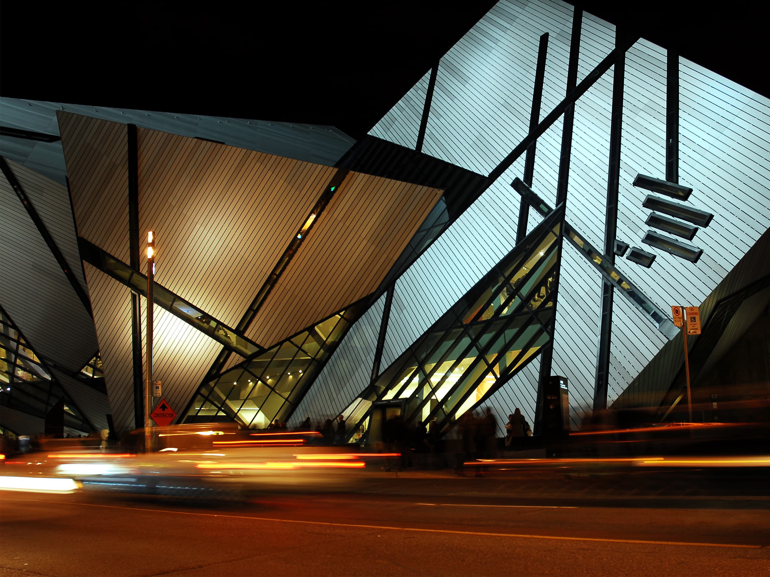 Insight The Professional Approach To Estimating Property Replacement Costs