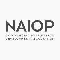 Newsroom - NAIOP