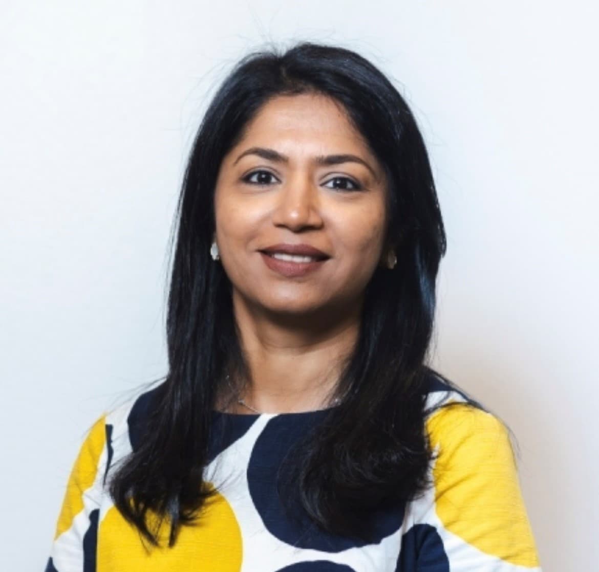 Shubhra Srivastava's Profile