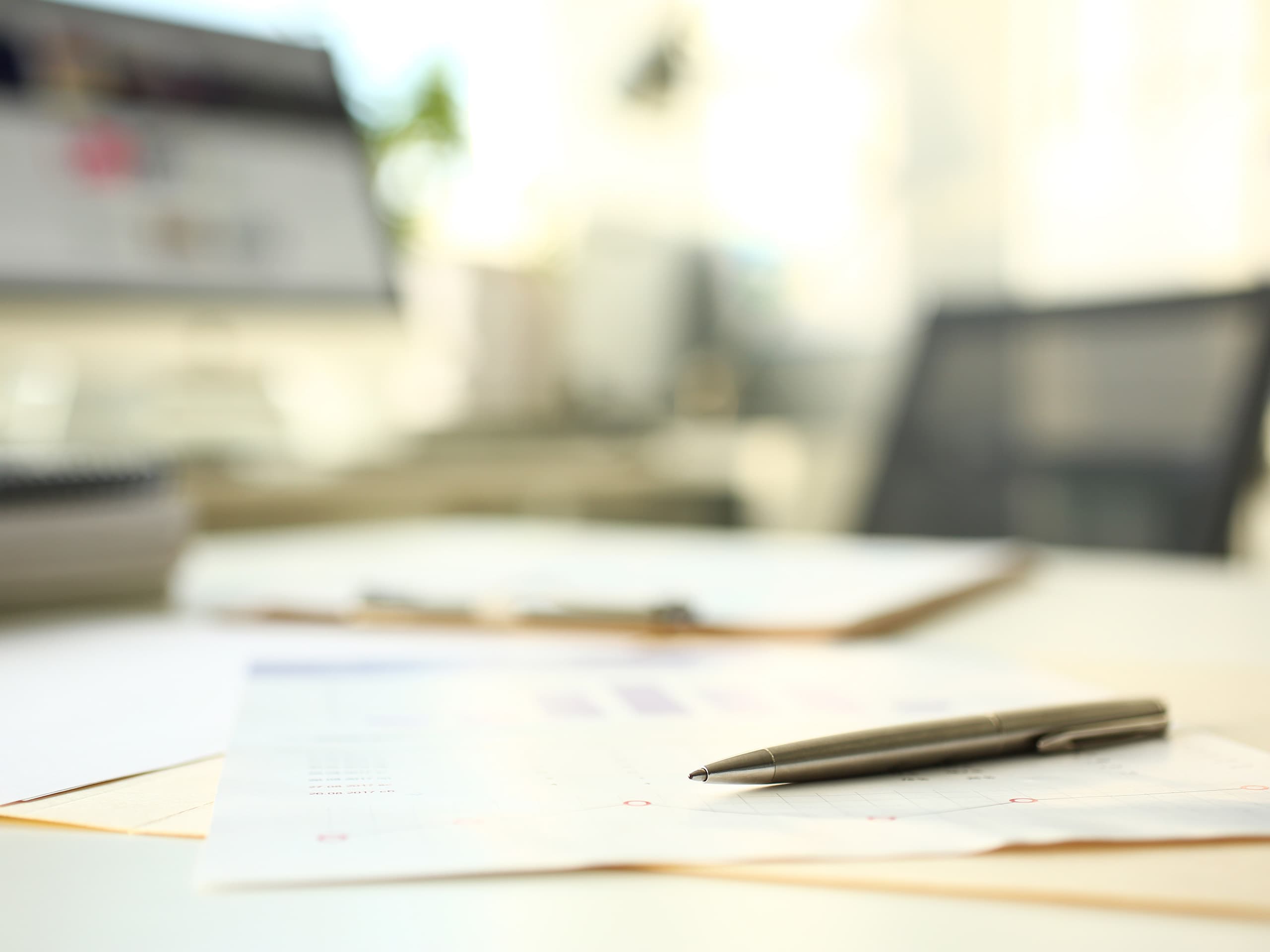 Insight Understanding Construction Contracts How To Set Up Your Project For Success