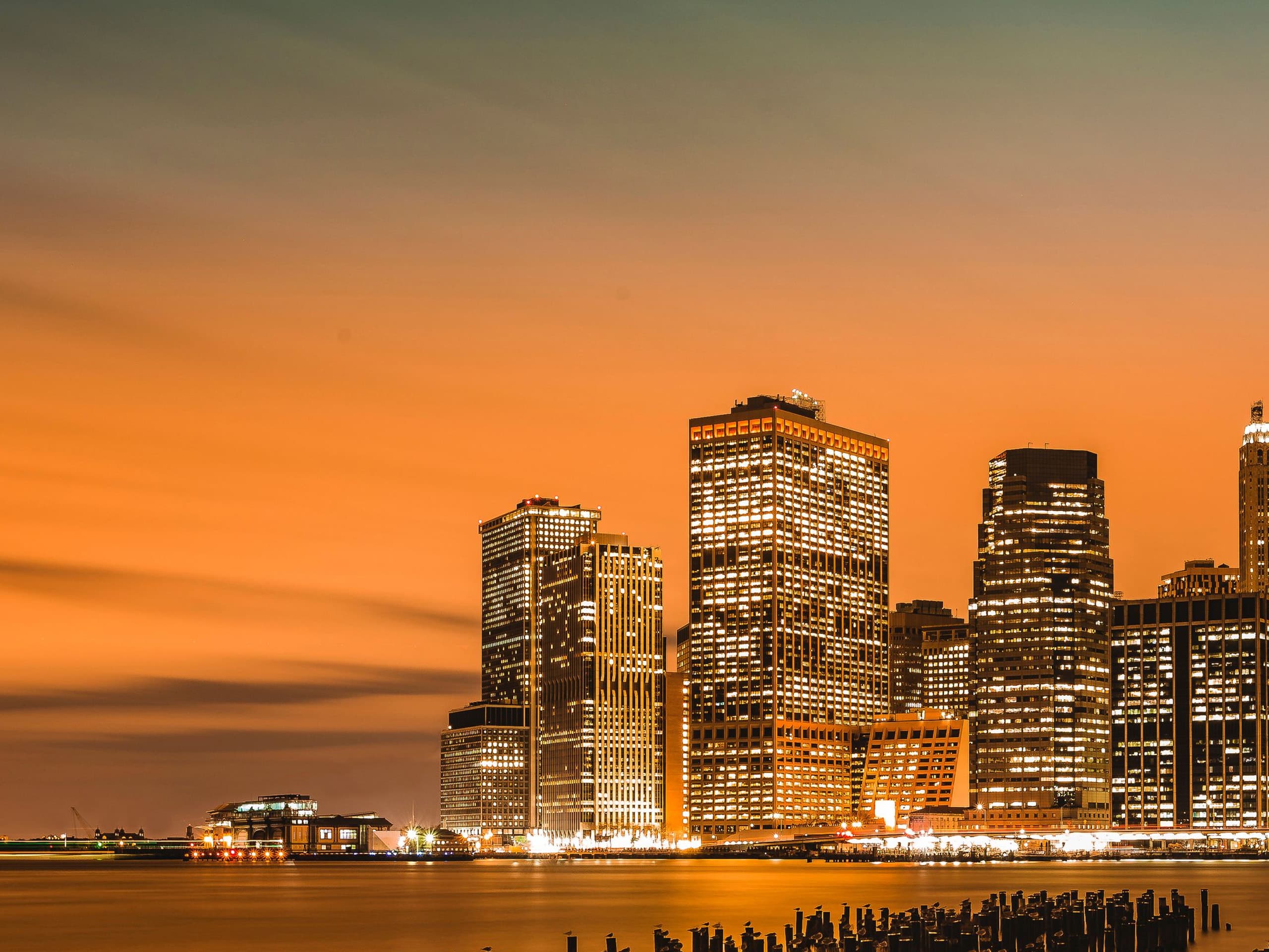 Insight What Is The Difference Between A REIT Vs Real Estate Fund