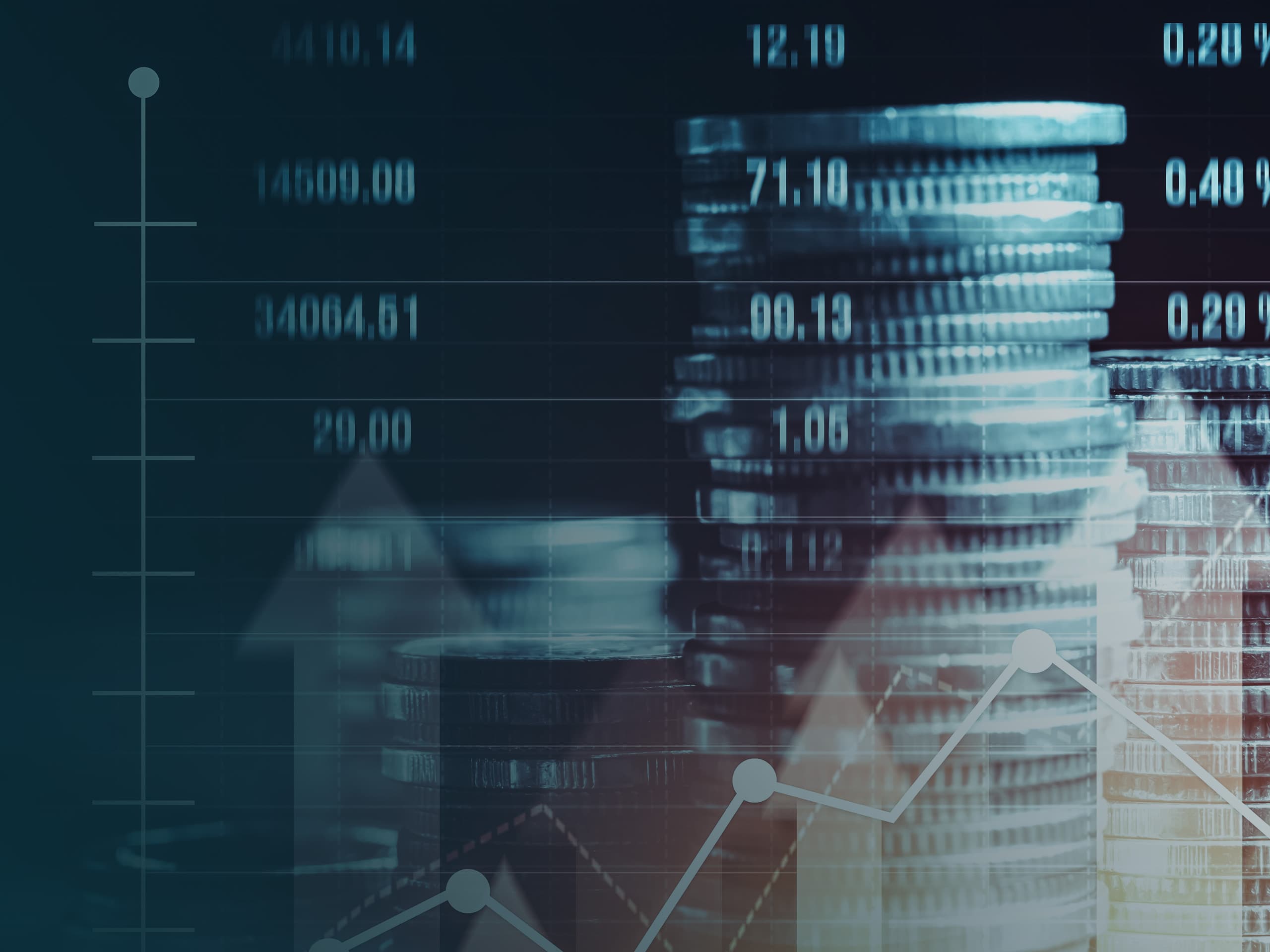 Insight Finance Active Announces Release Of Smart Analytics