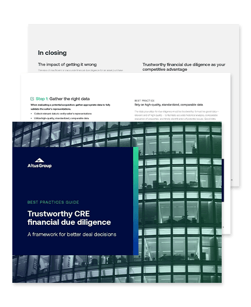 Insight Image for landing page