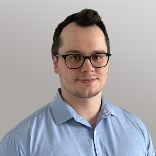 Wyland Milborne's Profile