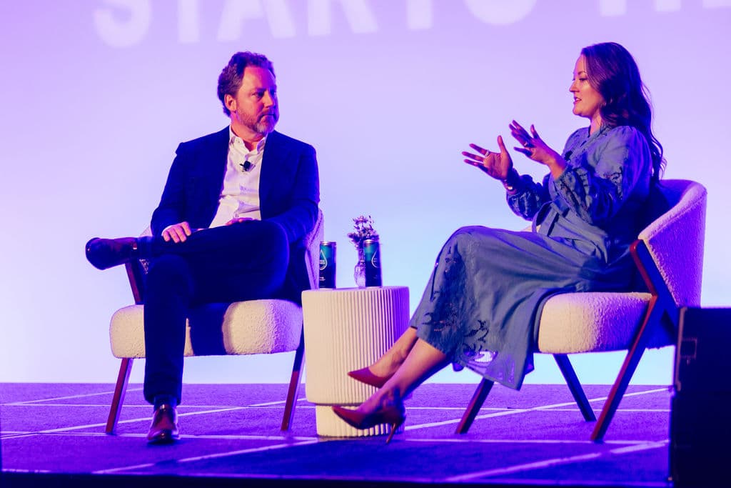 AltusConnect PeopleonStage
