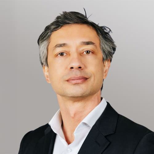 Jean-Sebastien-Py-500x500's Profile