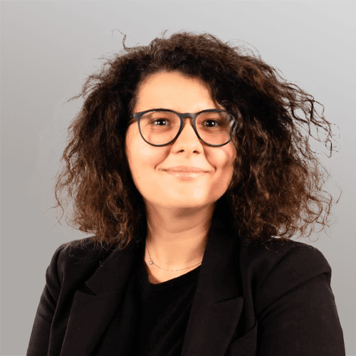 Diana-Pricop's Profile
