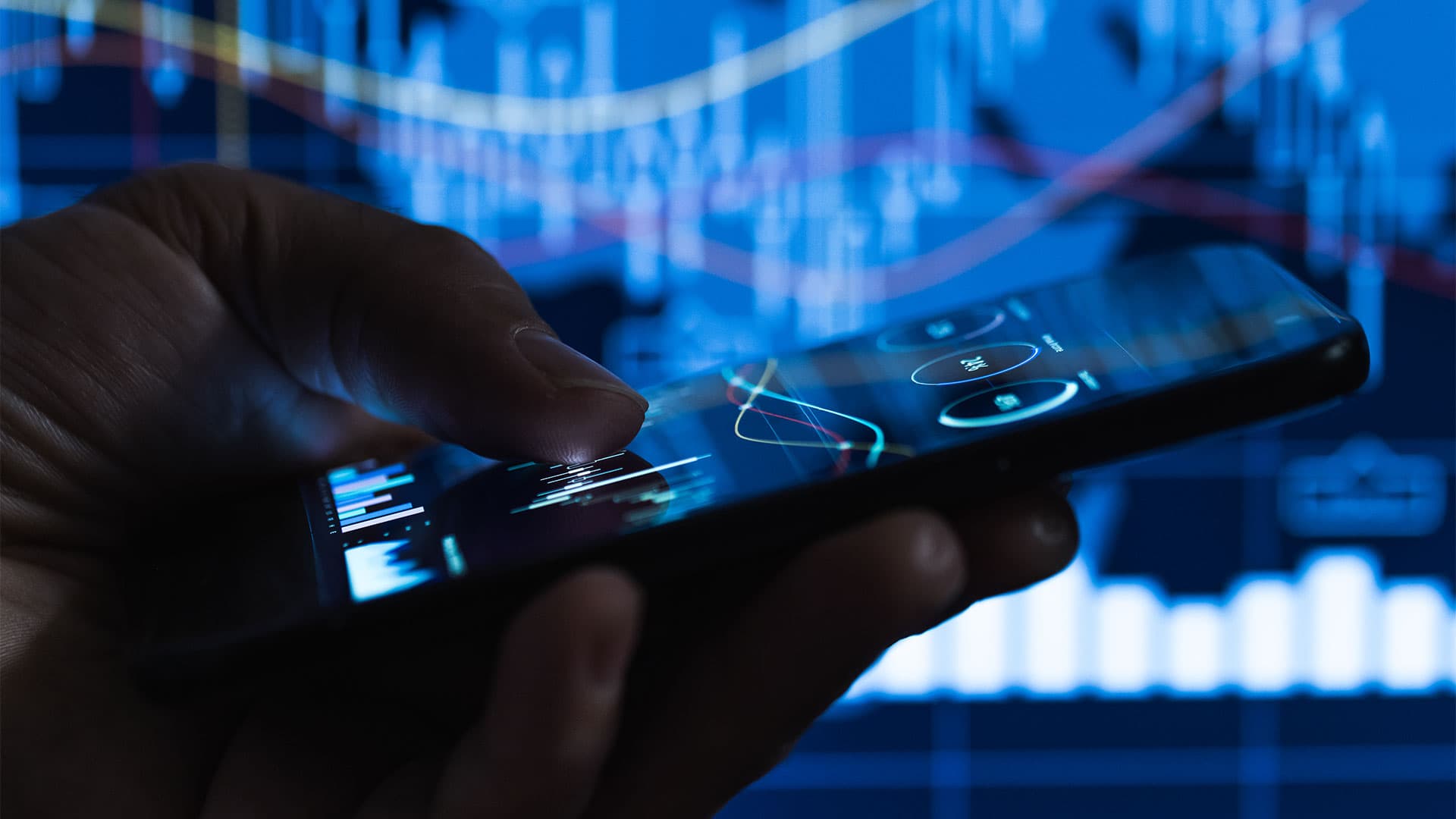 AGL ARGUS Developer v Discover Value Prop Reporting