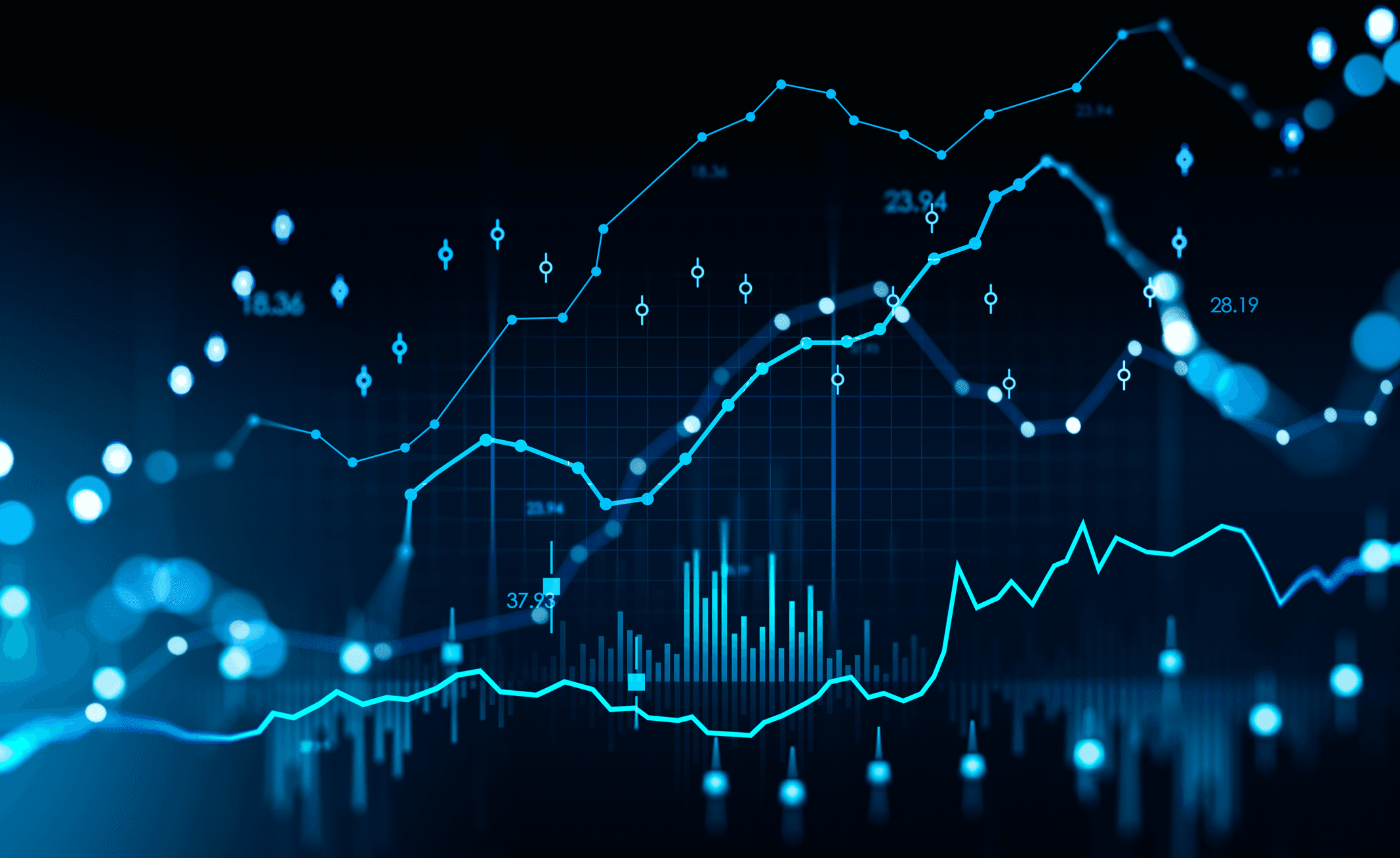 AGL Expertise Data Analytics