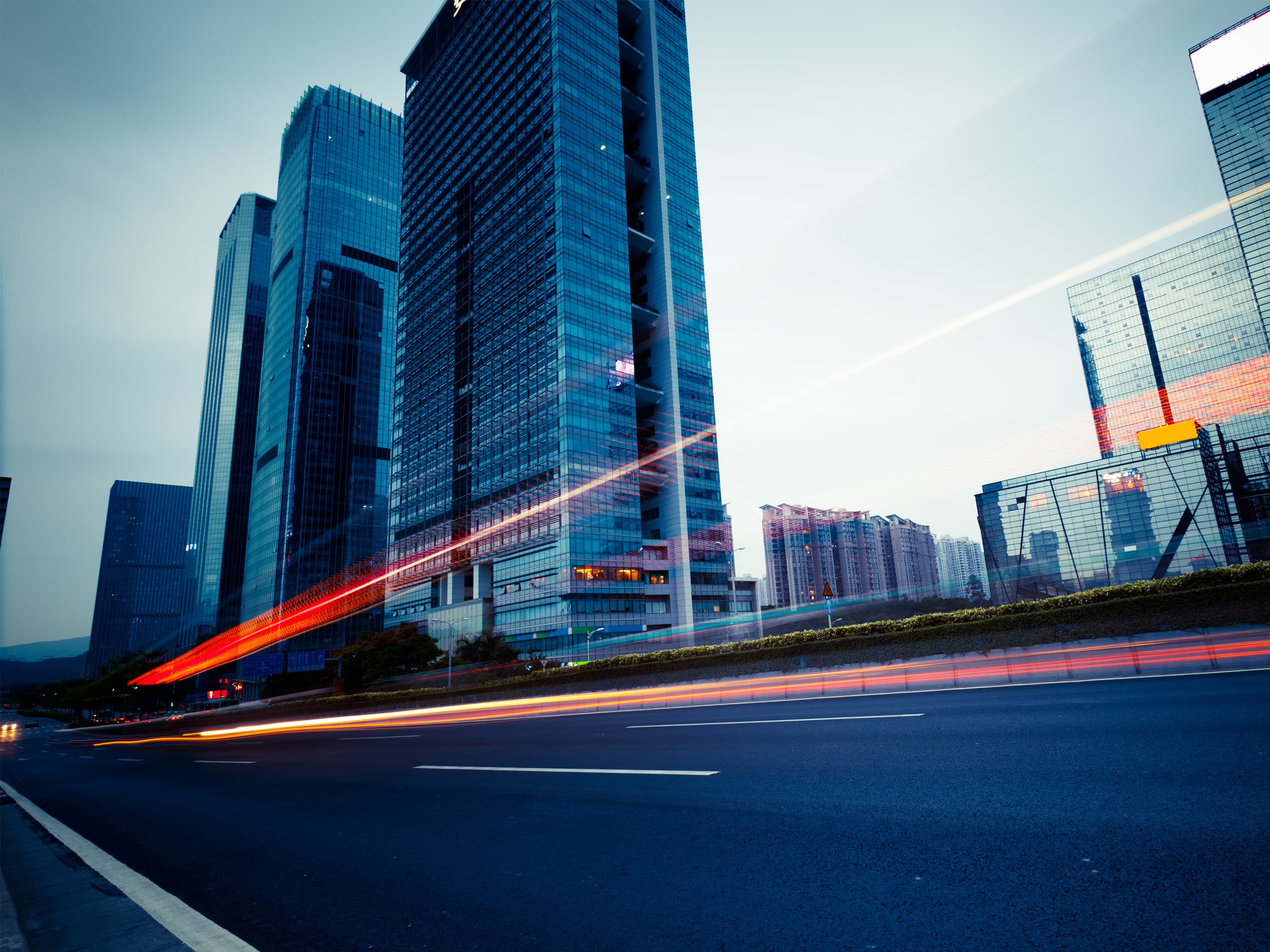 Insight The Role And Importance Of Net Operating Income In CRE Valuation