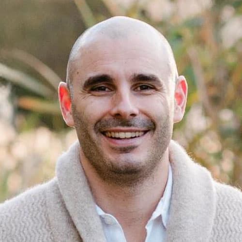 Adam-Mauro-500x500's Profile