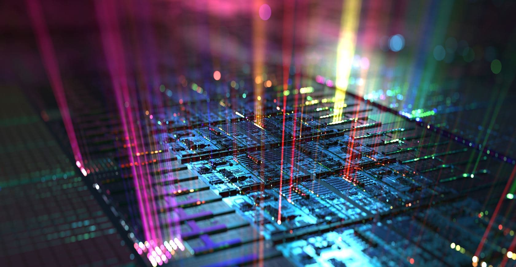 Insight Hero Image Key operational changes driving sustainable efficiency