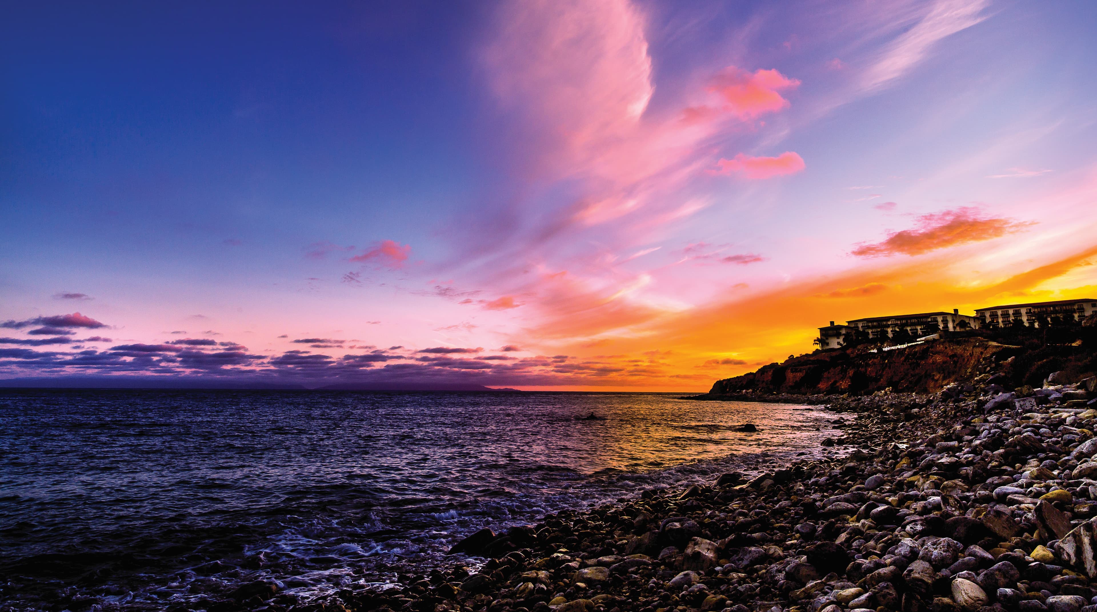 Figlewicz Photography Sunsets Tweaked