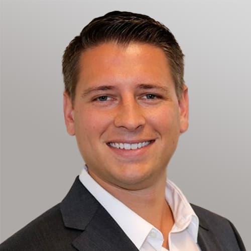 Joe Crescio's Profile