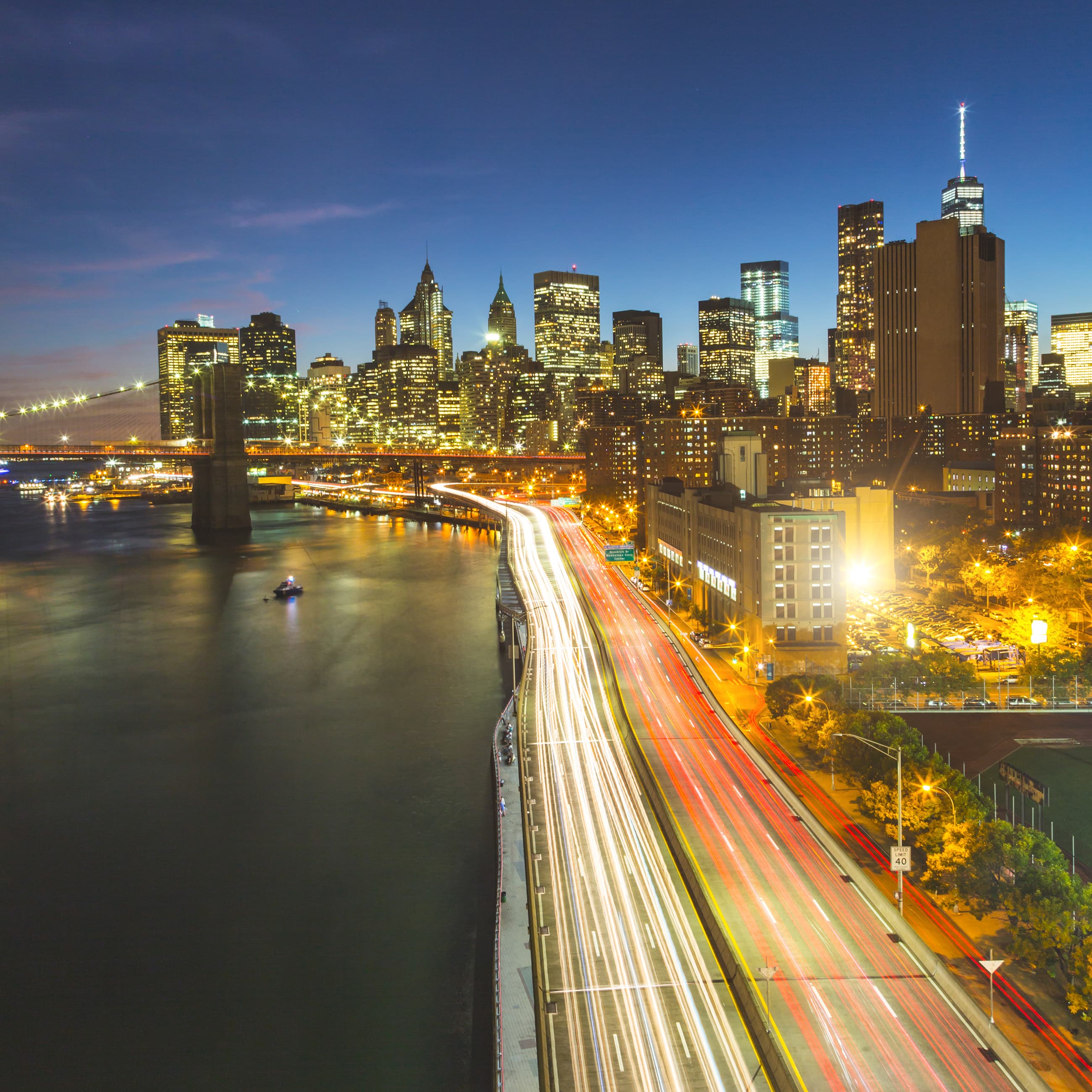 AGL - Featured Insights - CRE Investment Fund Operations