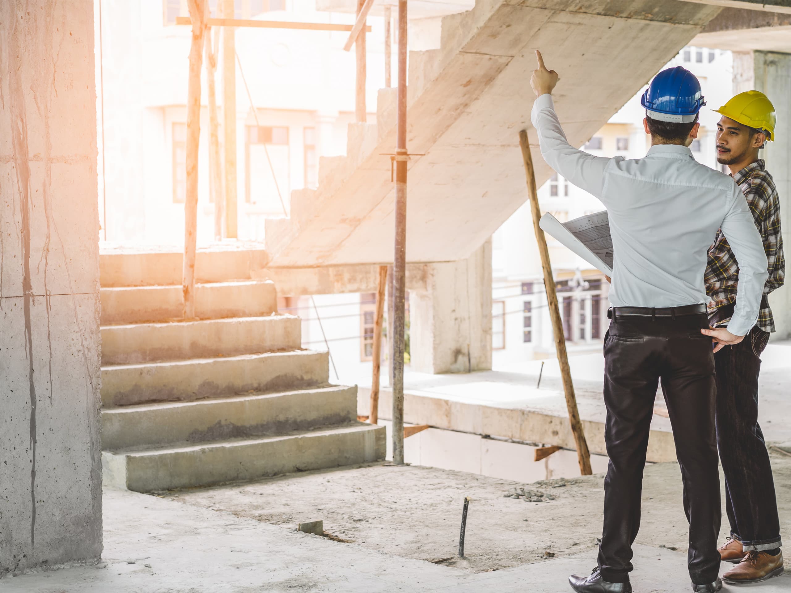 Insight The Secret To Smart Due Diligence