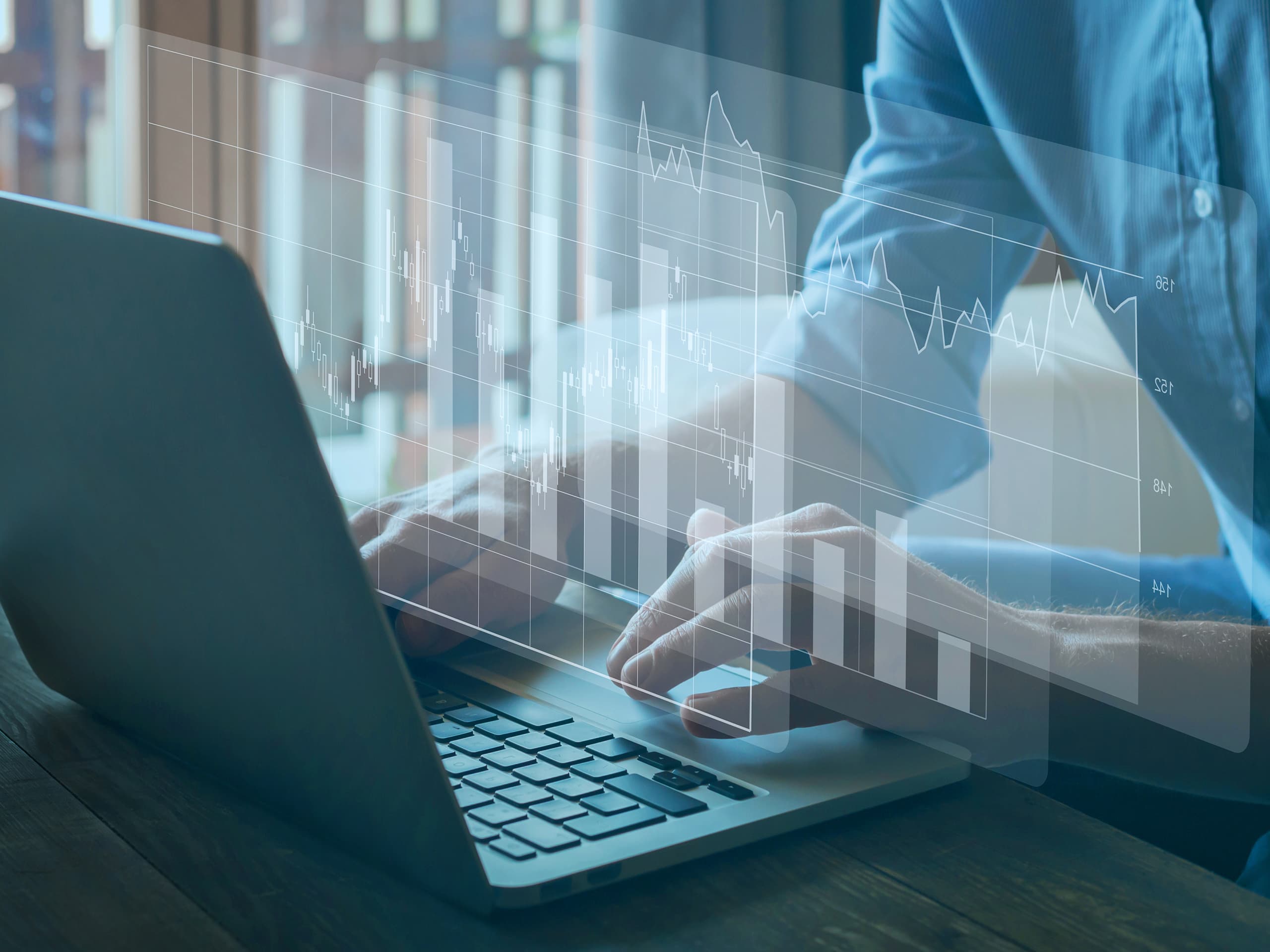 Insight Understanding The Discount Rate In Commercial Property Valuation
