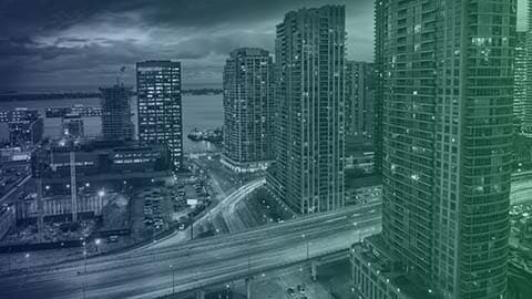 Cost Guide Web Hero x