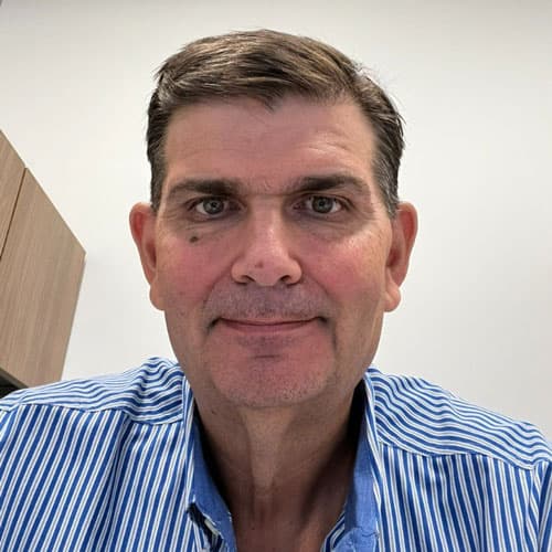 Steve-Bezner-500x500's Profile