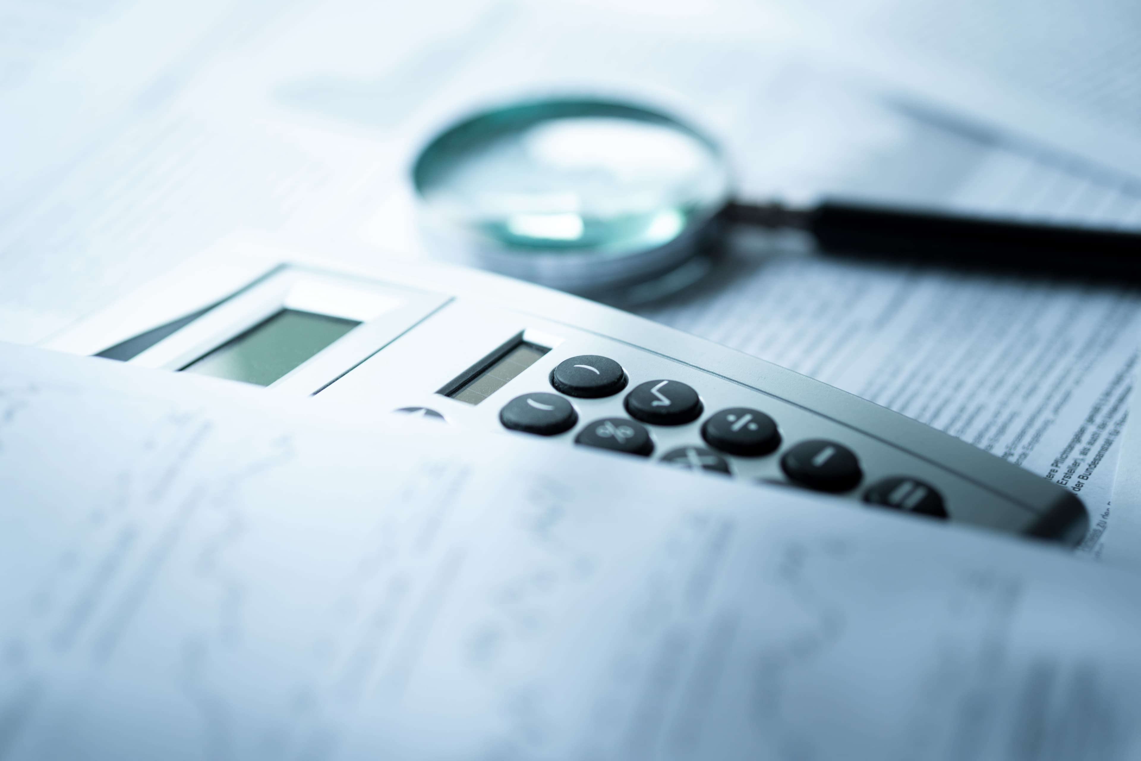 Insight Property Development Feasibility Calculator