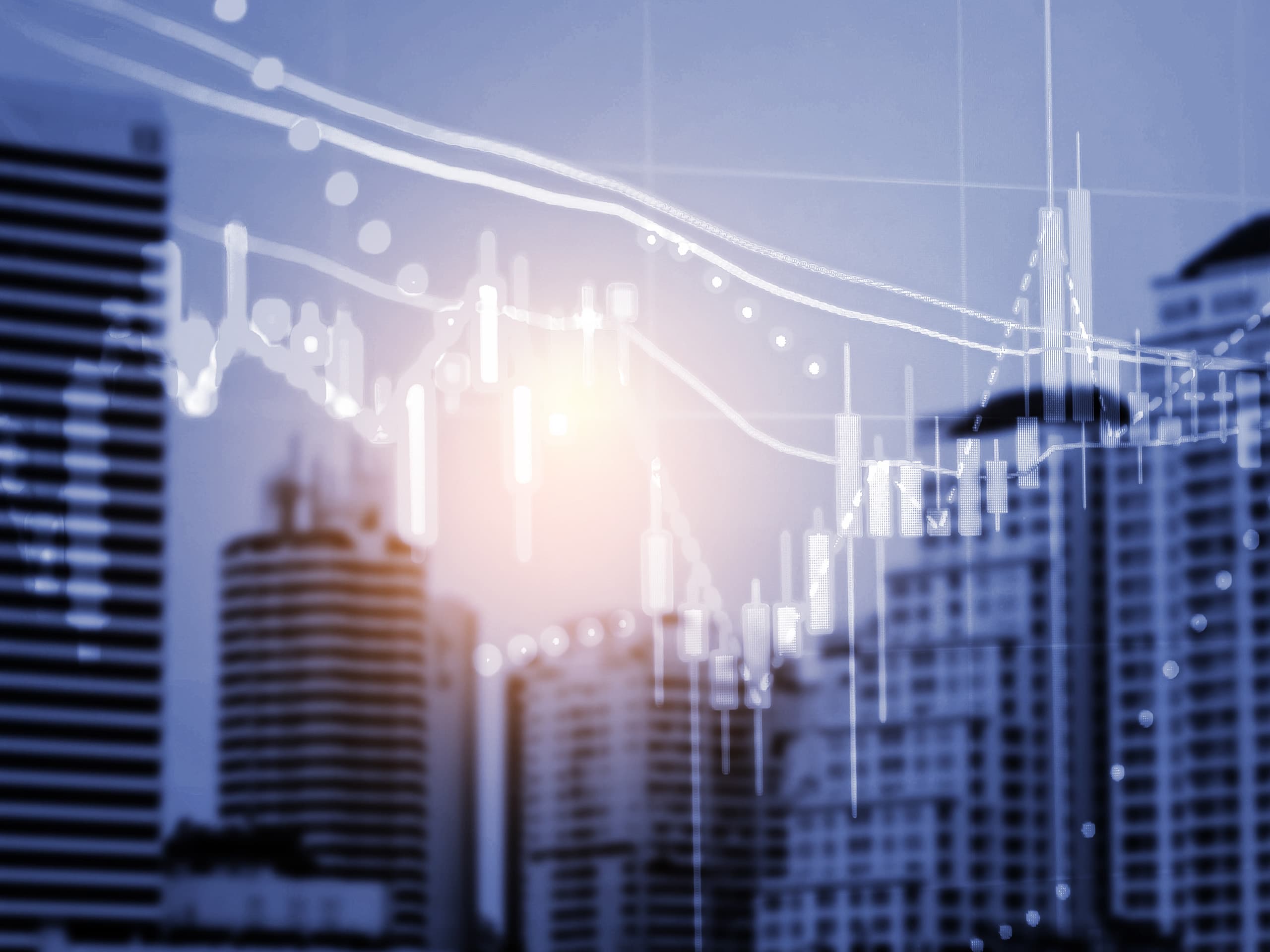 Insight Canadian CRE Market Update Pillar