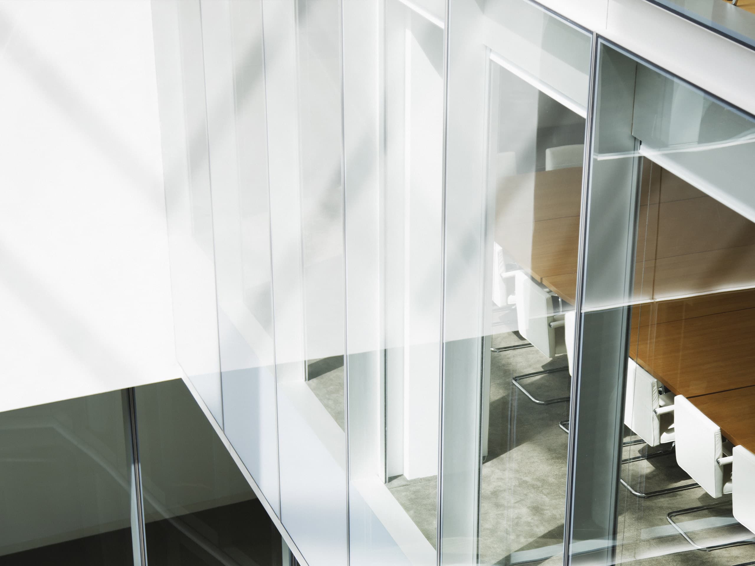 Insight Understanding Market Leasing Assumptions in Commercial Real Estate