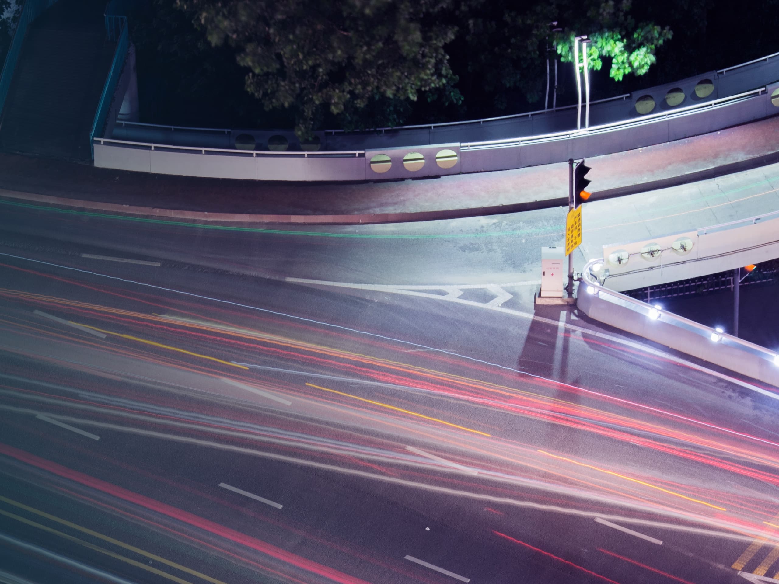 Insight Announcing ARGUS EstateMaster