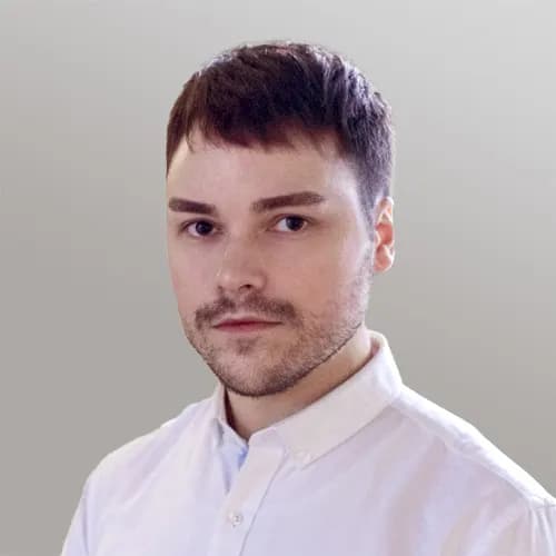 Phil Racine's Profile