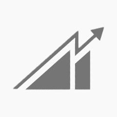 AGL - Newsroom - AInvest