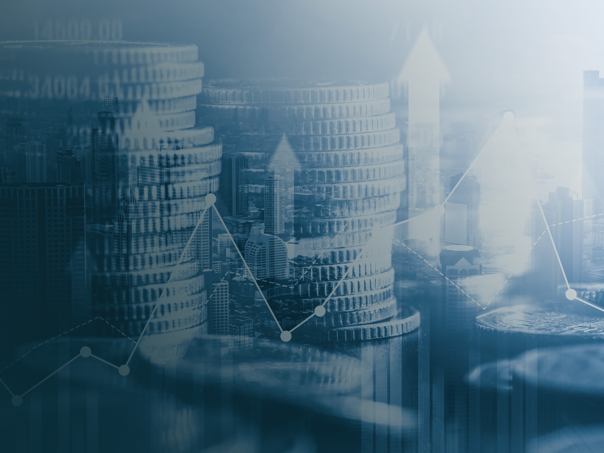 Insight How To Enhance The Investor Appeal Of Your Fund