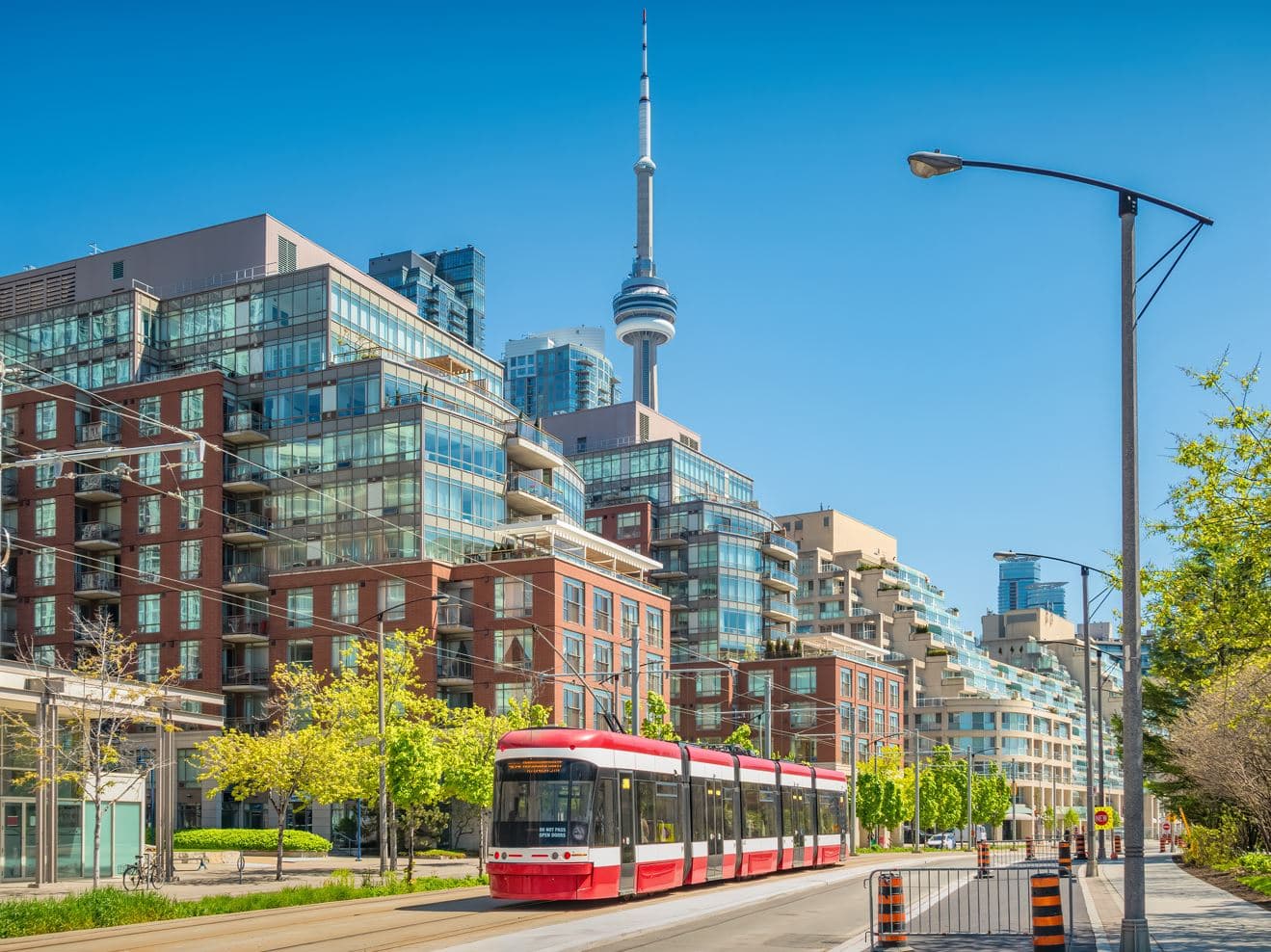 Insight Hero Image A closer look at Toronto s housing affordability plan