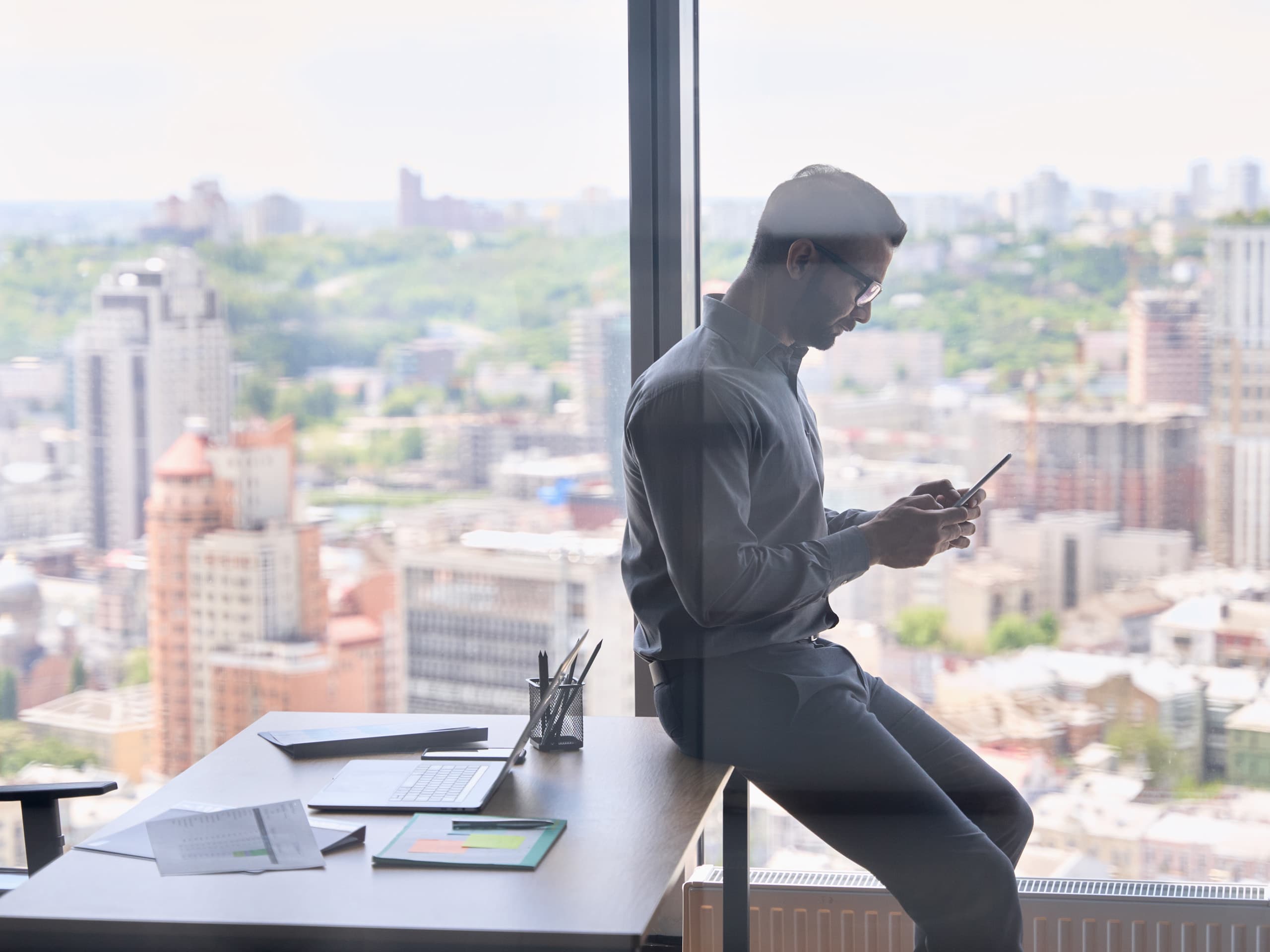 Insight Importance Of Good Real Estate Industry Data