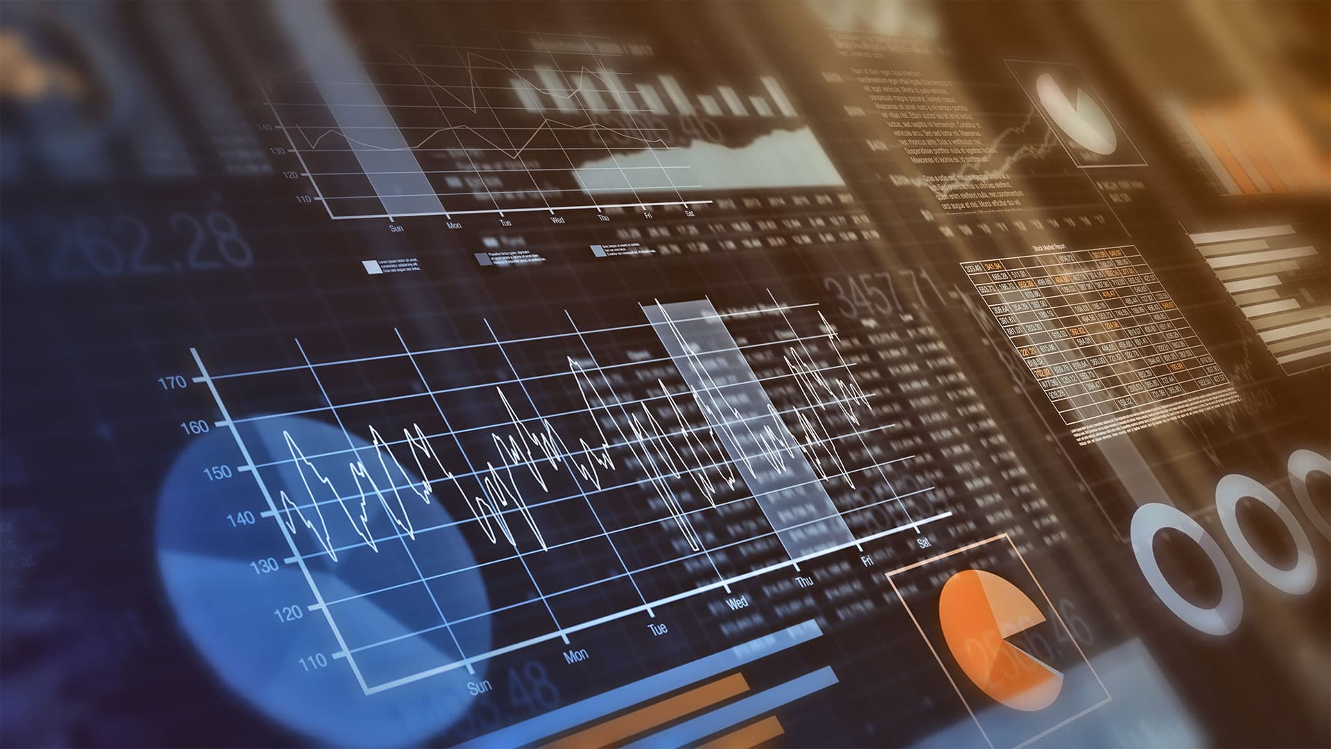 AGL Forbury US Discover Value Prop Scenario Analysis
