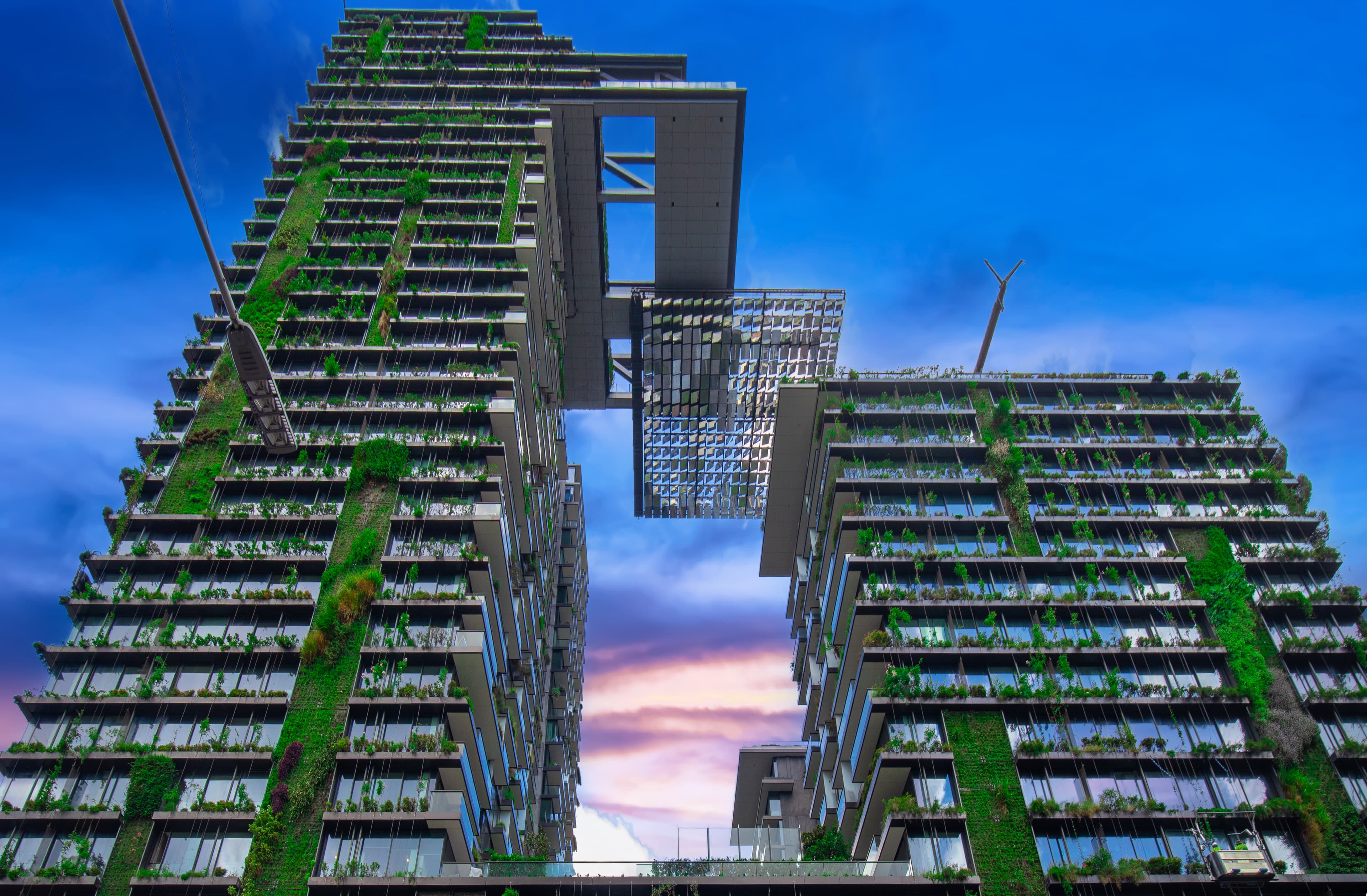 Insight Looking at Rework Through an Embodied Carbon Lens