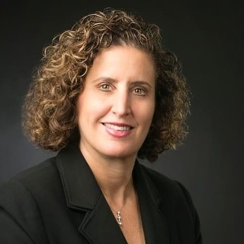 Merideth-Brake-500x500's Profile