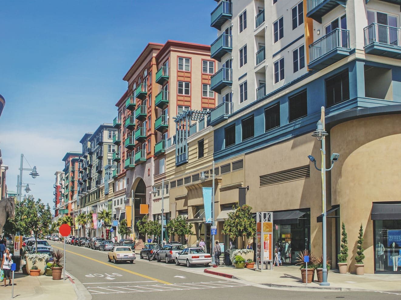 Insight Hero Image What s Behind the U S Retail Rally