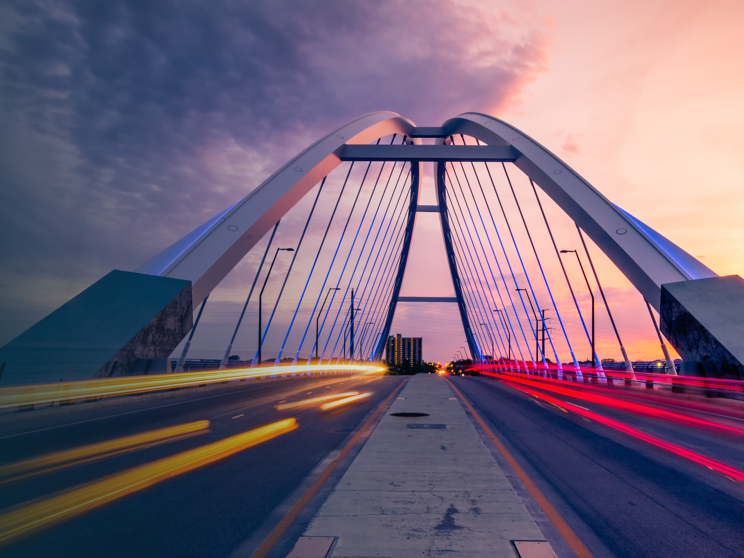 Insight Comparative Market Analysis in Commercial Real Estate