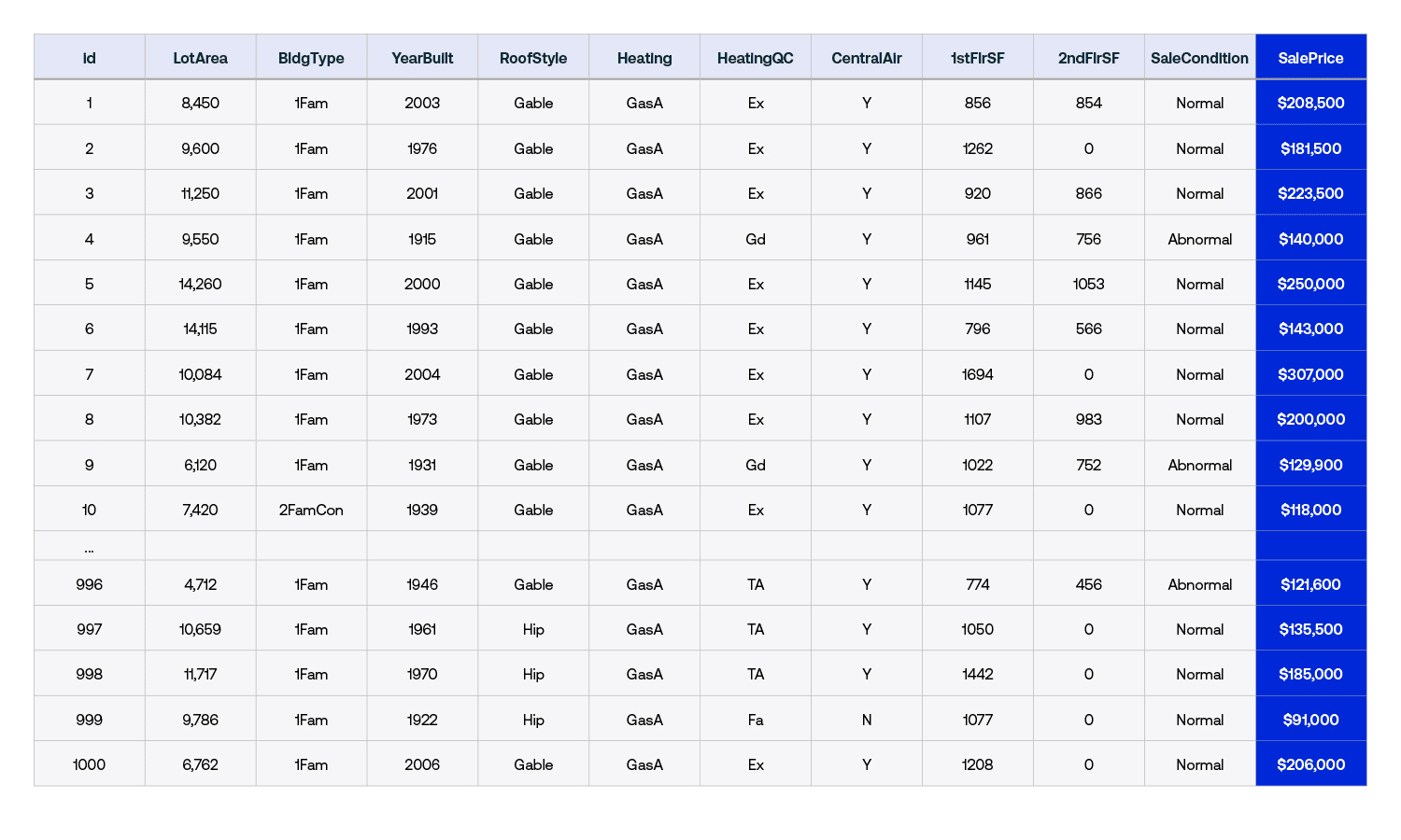 MicrosoftTeams image