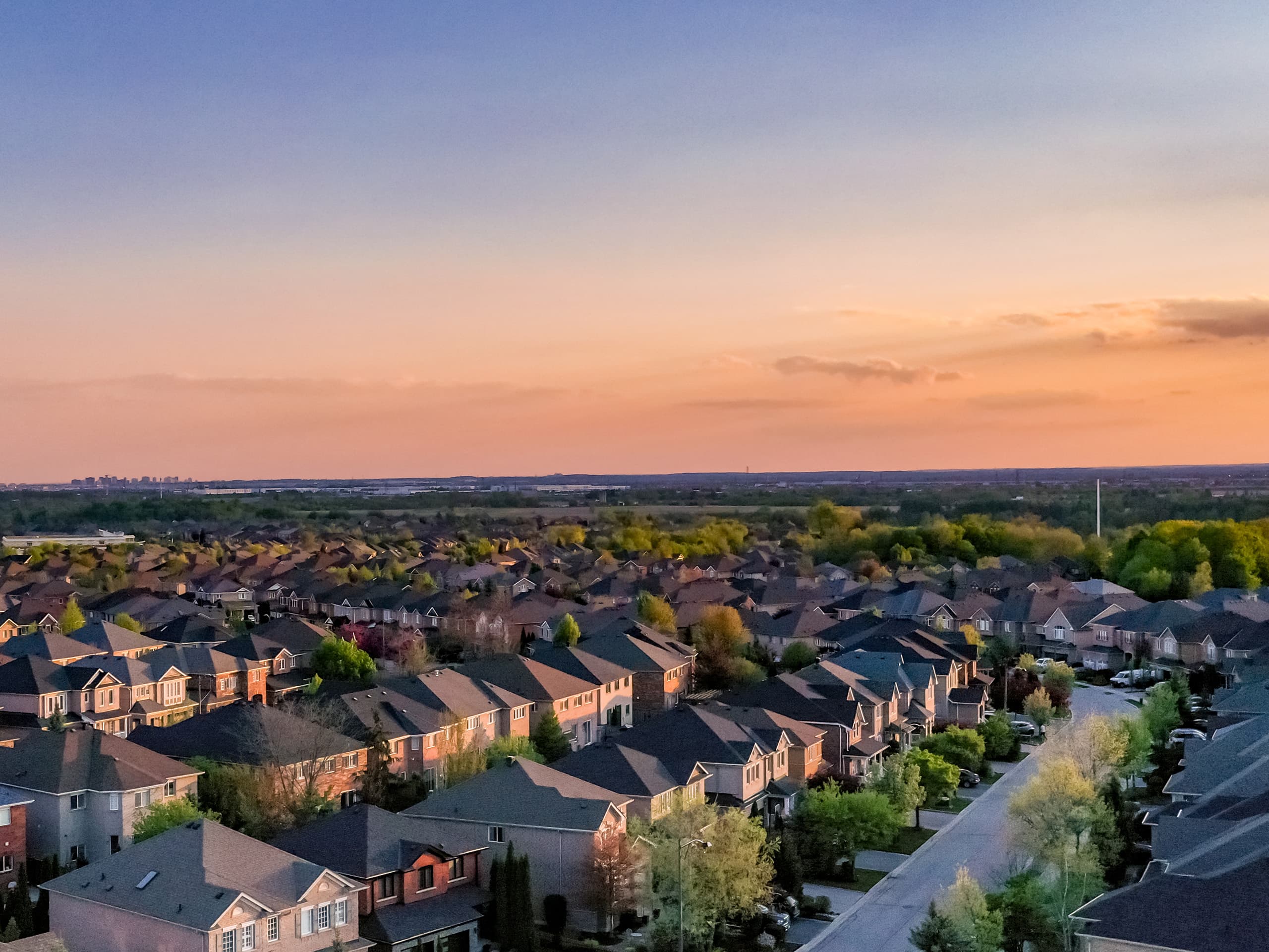 Insight Single Family Rental