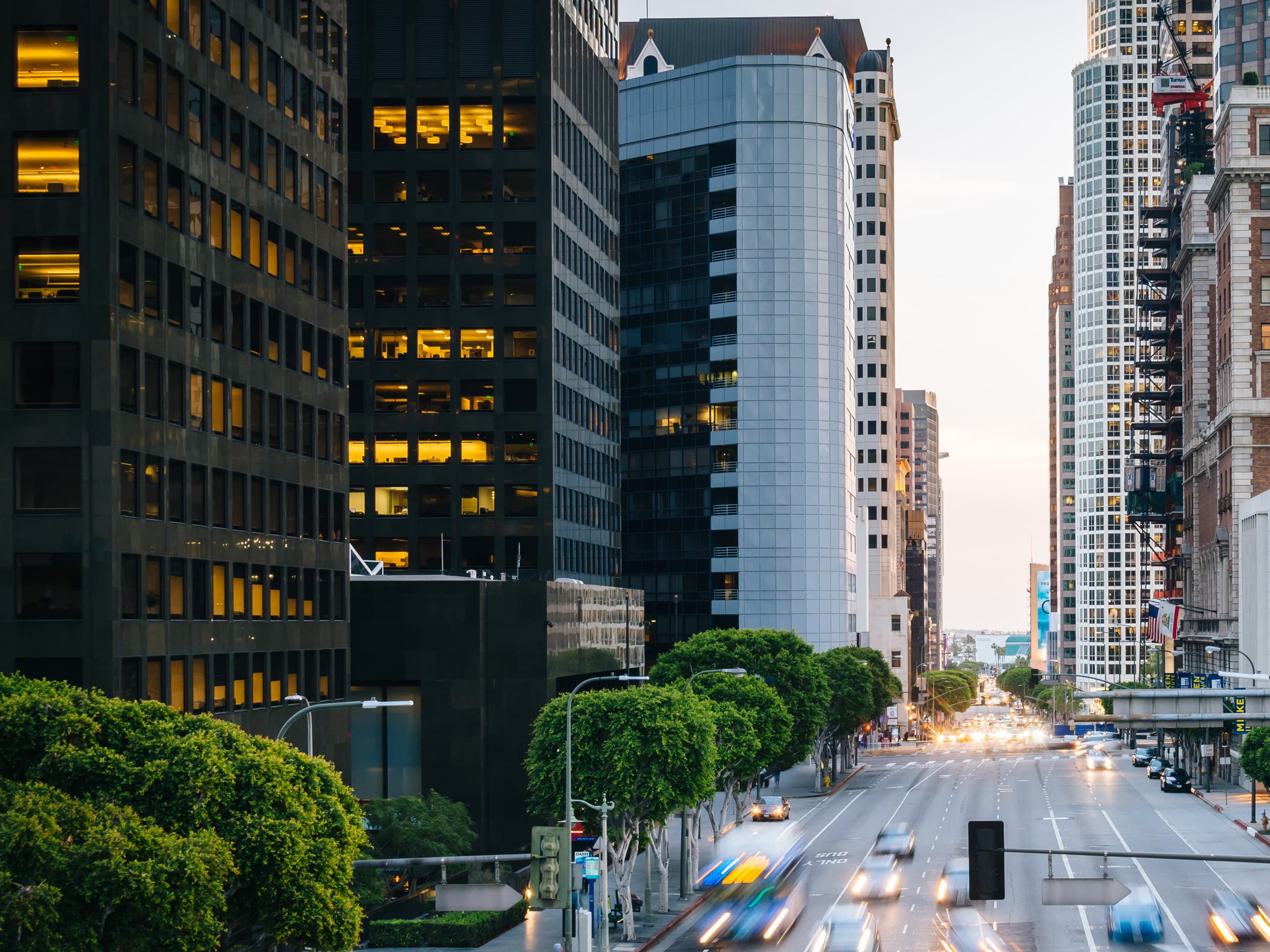 Insight Breaking Down The Major Real Estate Valuation Methods