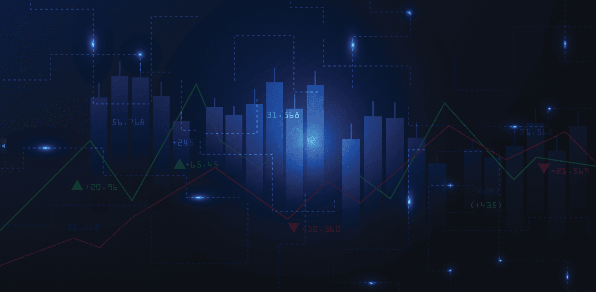 Insight 818 - Webinar - Beyond Compliance: Turning CRE Valuation Oversight Into A Strategic Advantage