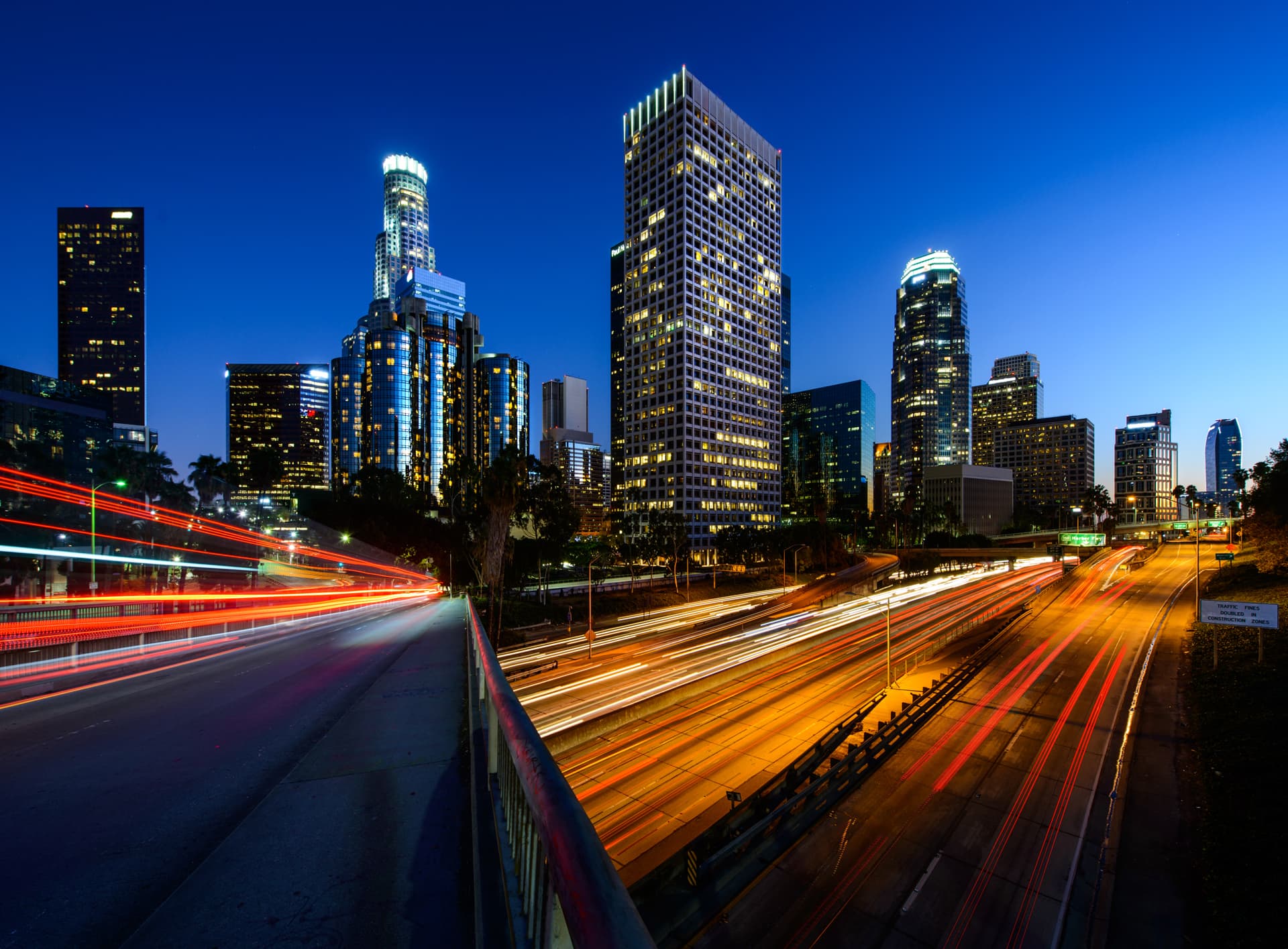 Insight 400 - CRE Industry Conditions and Sentiment Survey - United States