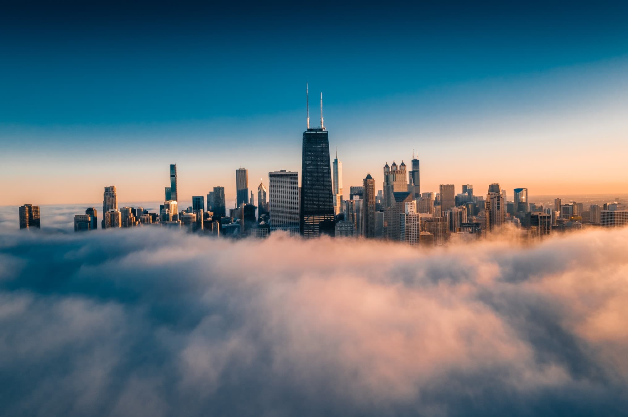 Insight Market Uncertainty Spurs CRE Lenders To Prioritize Collateral Value Updates