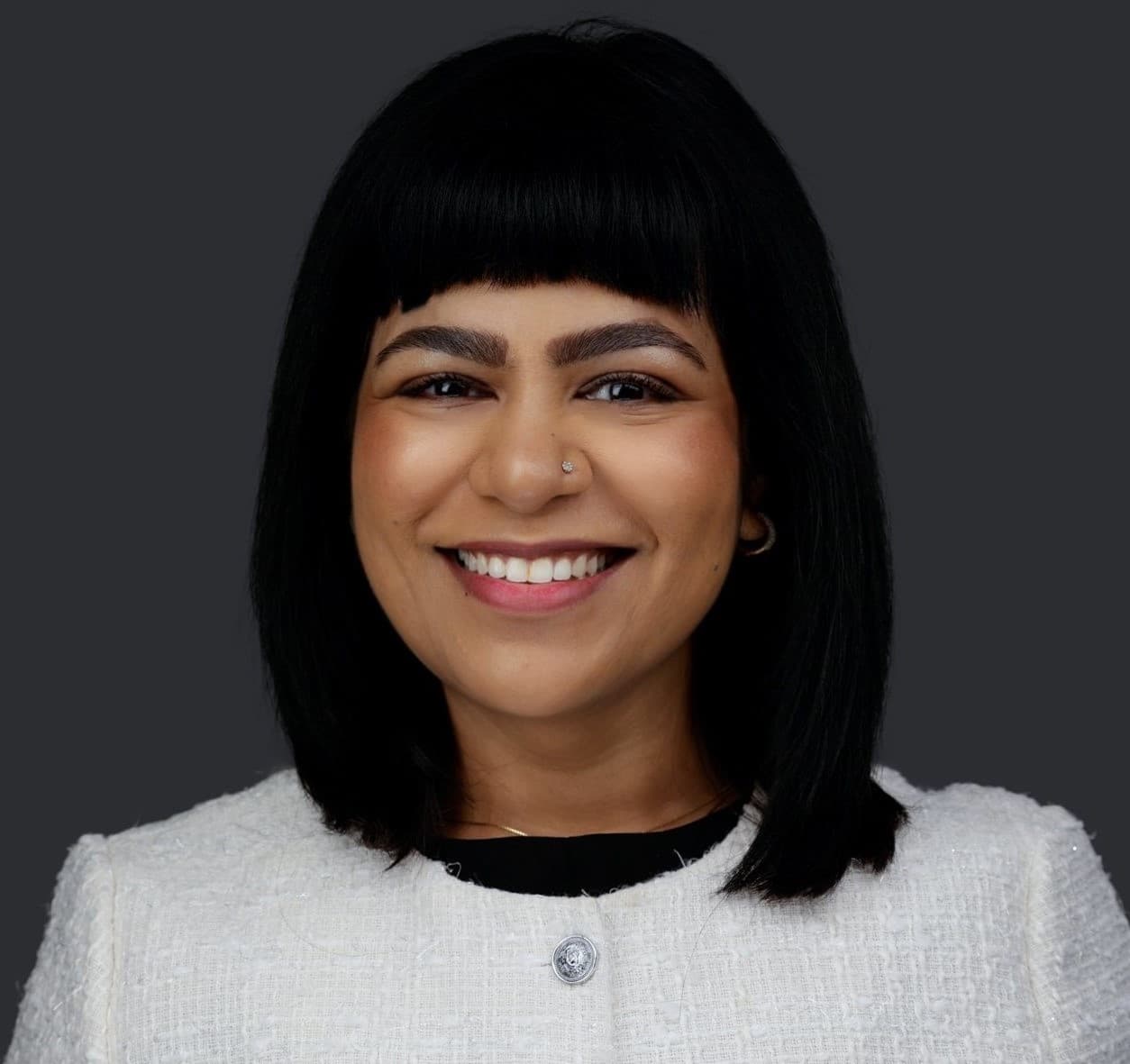 Shree Guha's Profile